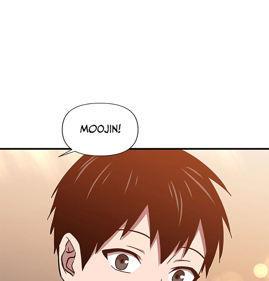 Back to 2002 Chapter 56 page 79 - 