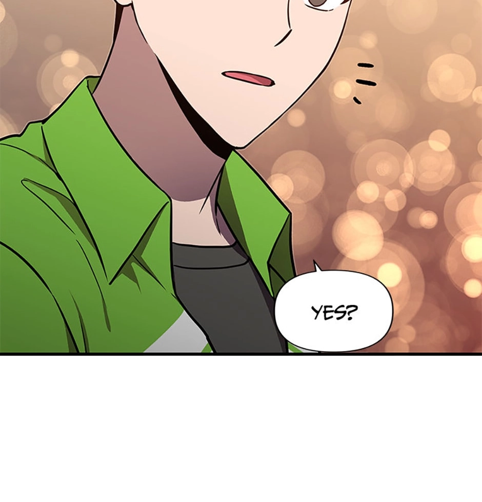 Back to 2002 Chapter 56 page 80 - 