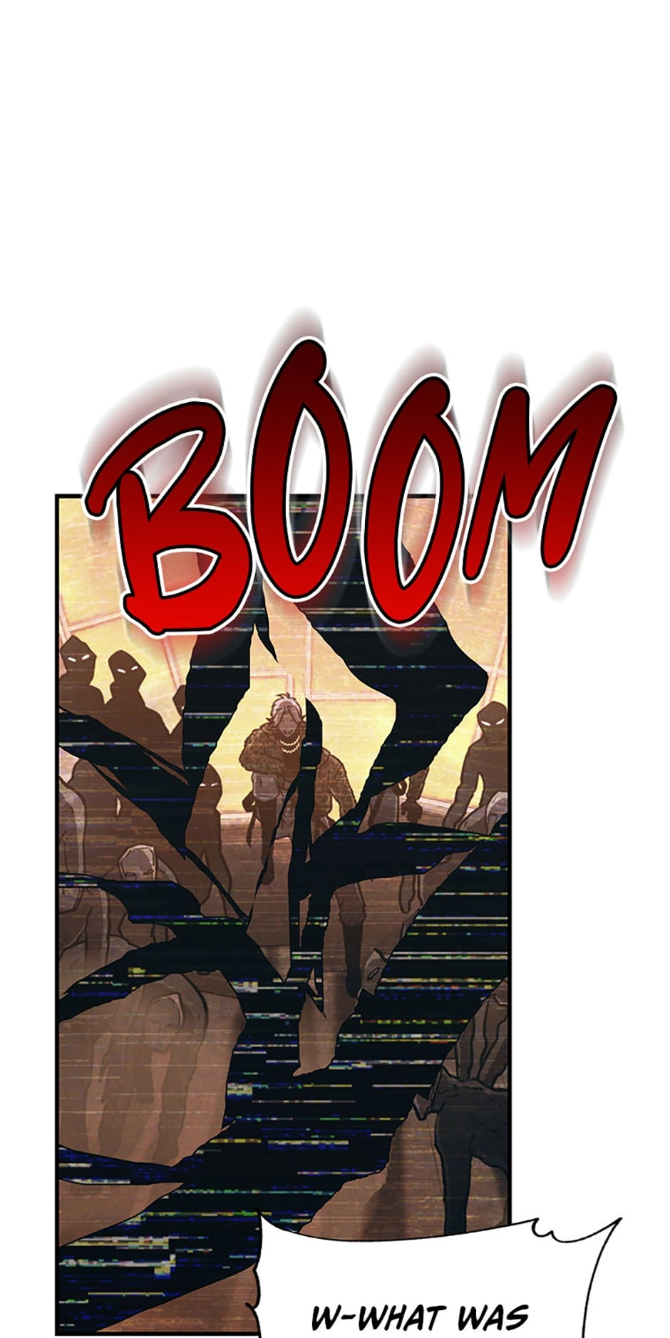 Back to 2002 Chapter 56 page 9 - 