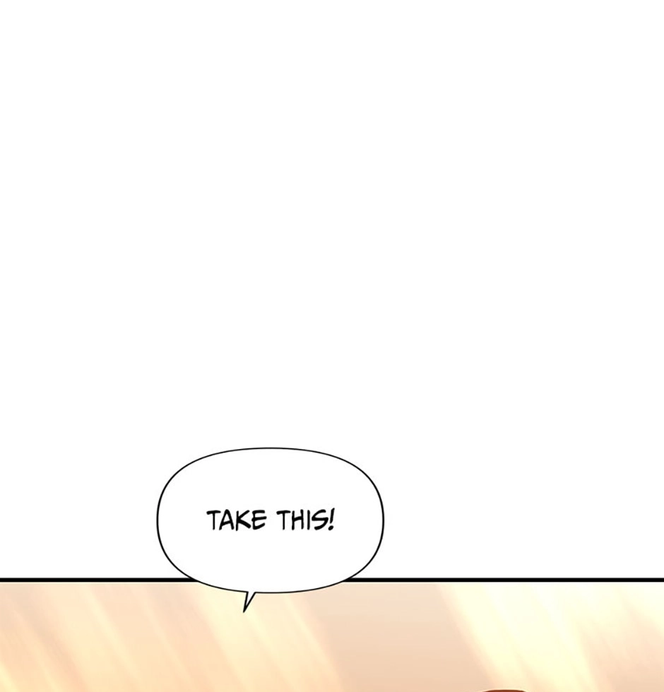 Back to 2002 Chapter 56 page 81 - 