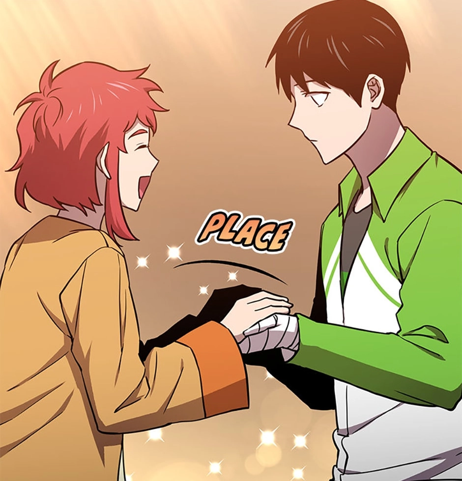 Back to 2002 Chapter 56 page 82 - 