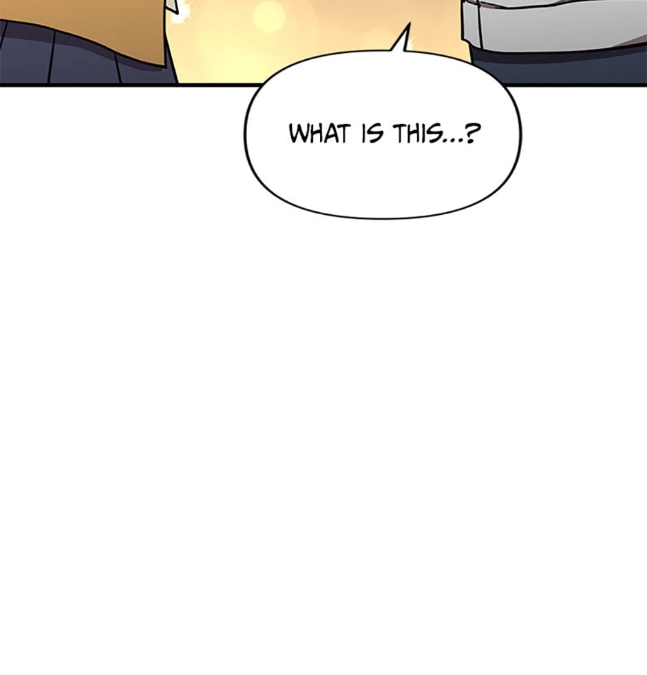 Back to 2002 Chapter 56 page 83 - 