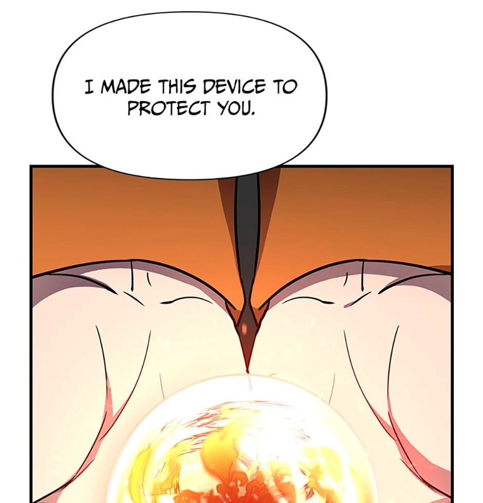 Back to 2002 Chapter 56 page 84 - 
