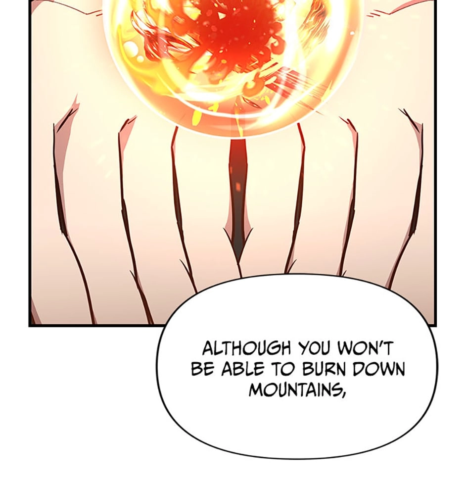 Back to 2002 Chapter 56 page 85 - 