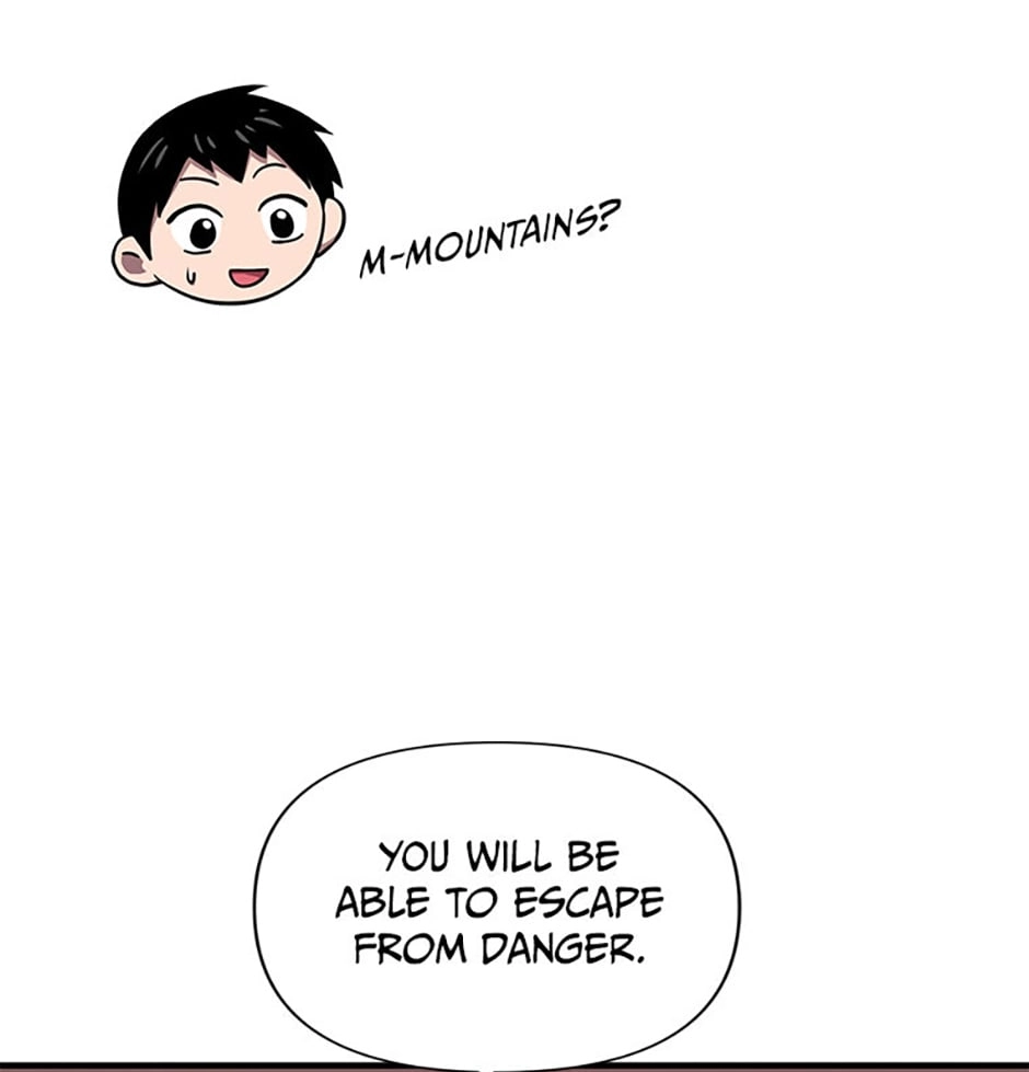 Back to 2002 Chapter 56 page 86 - 