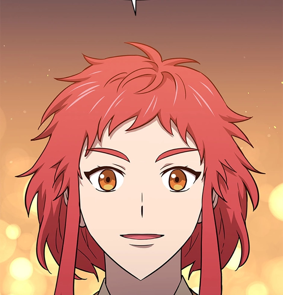 Back to 2002 Chapter 56 page 87 - 