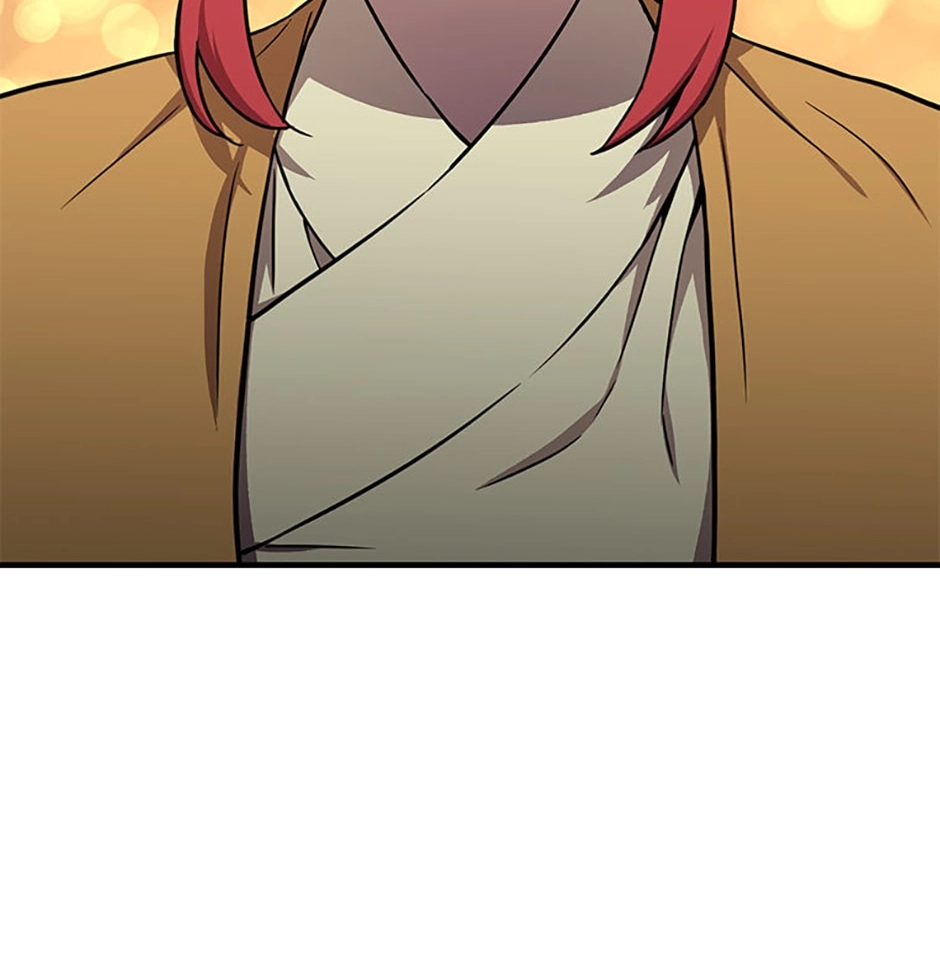 Back to 2002 Chapter 56 page 88 - 