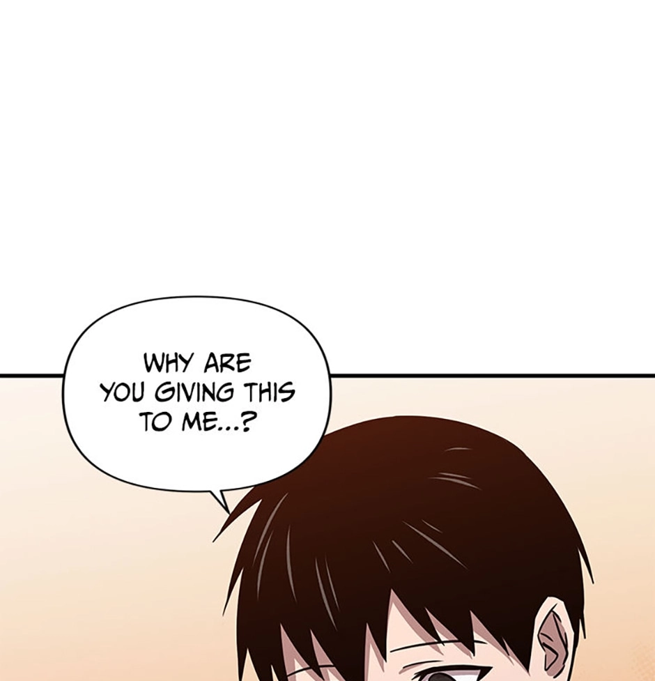 Back to 2002 Chapter 56 page 89 - 