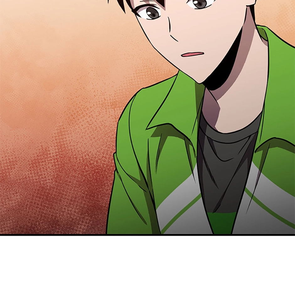 Back to 2002 Chapter 56 page 90 - 