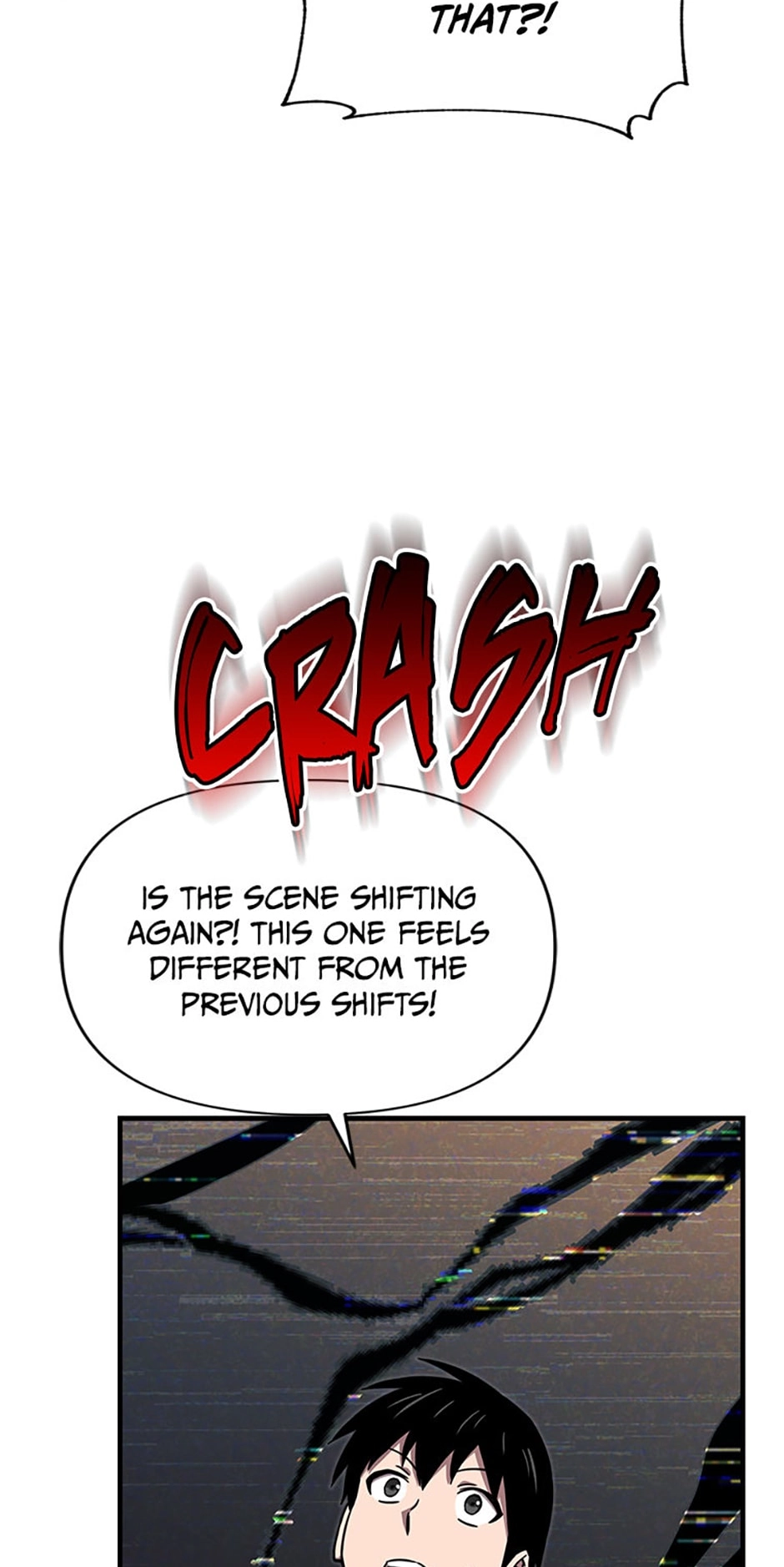 Back to 2002 Chapter 56 page 10 - 