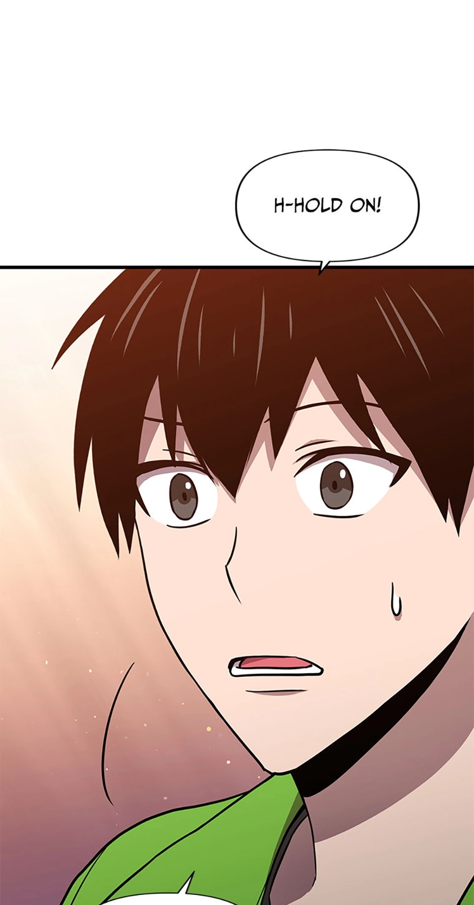Back to 2002 Chapter 56 page 91 - 