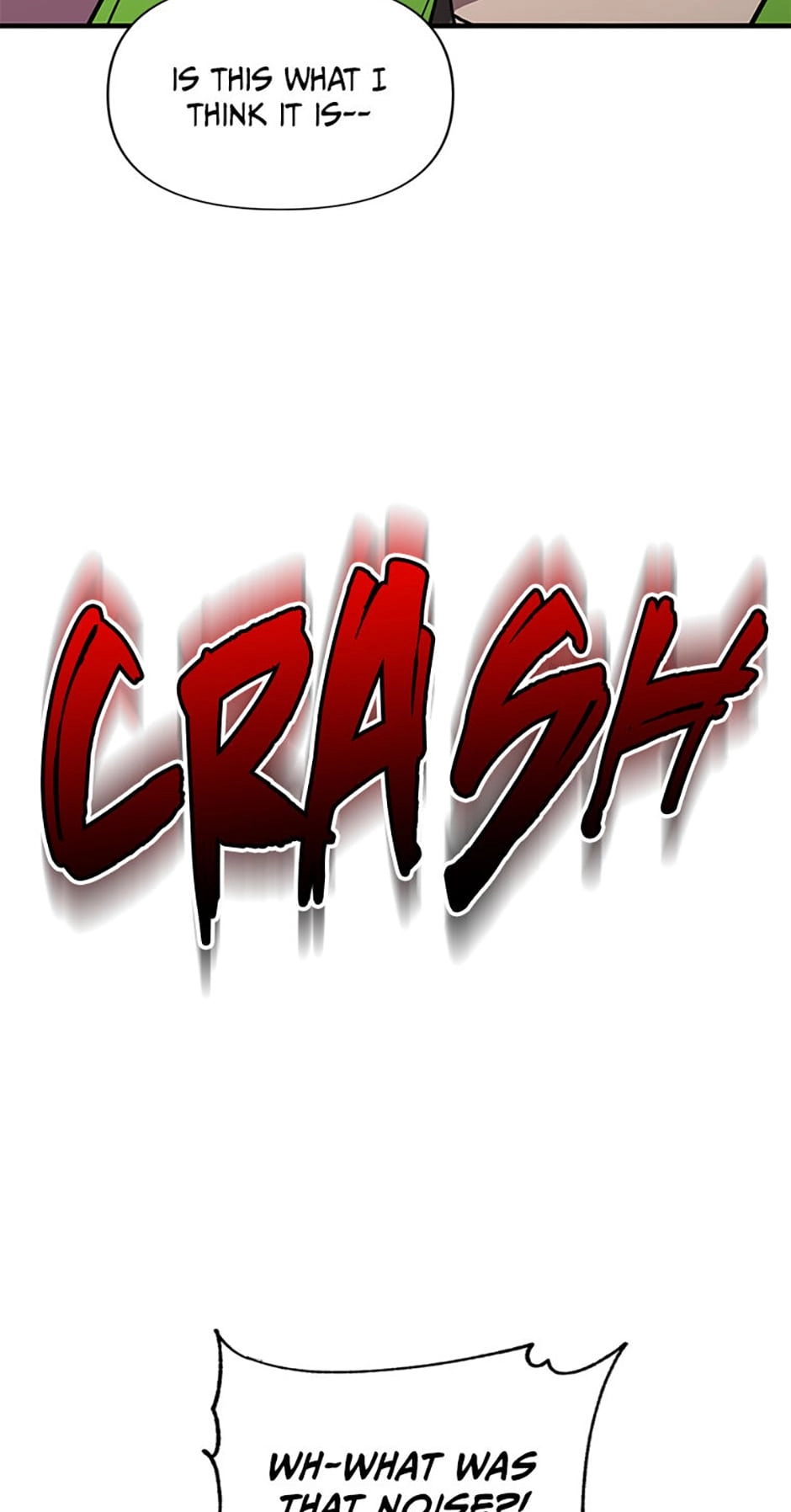 Back to 2002 Chapter 56 page 92 - 