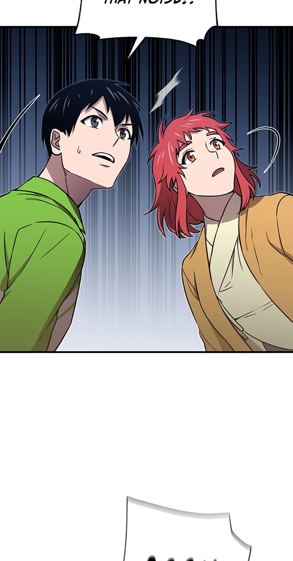 Back to 2002 Chapter 56 page 93 - 