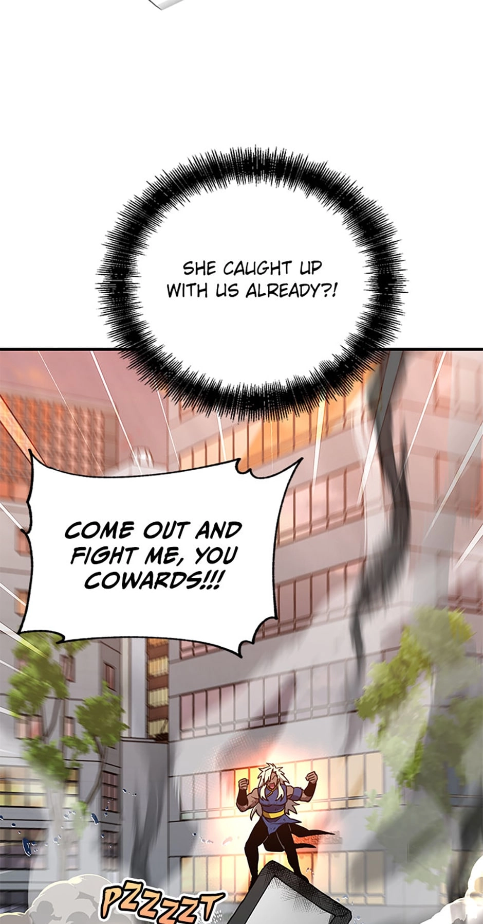 Back to 2002 Chapter 56 page 95 - 