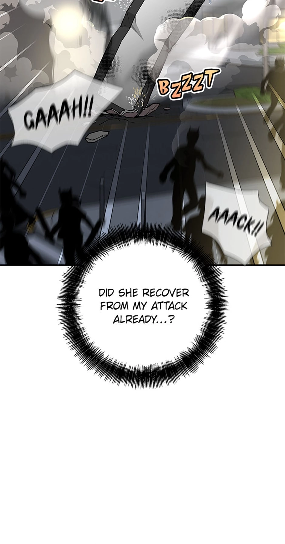 Back to 2002 Chapter 56 page 96 - 