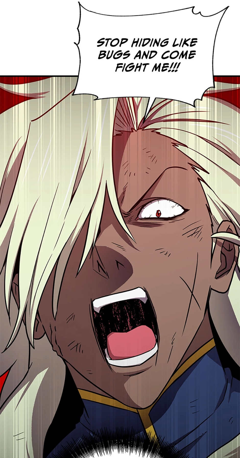 Back to 2002 Chapter 56 page 97 - 