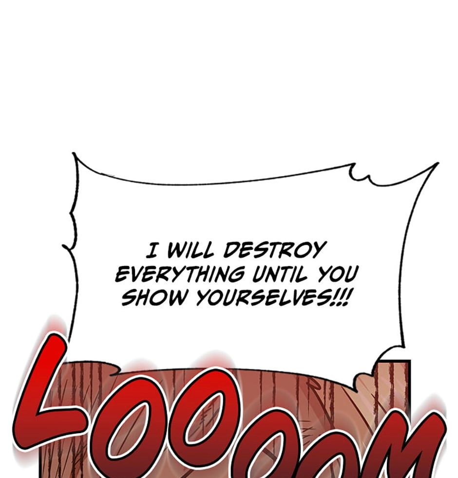 Back to 2002 Chapter 57 page 1 - 