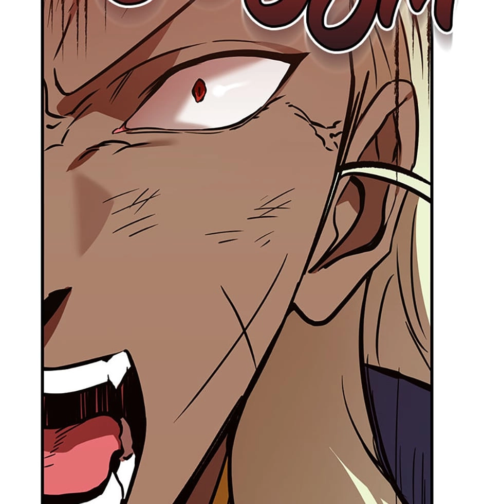 Back to 2002 Chapter 57 page 2 - 