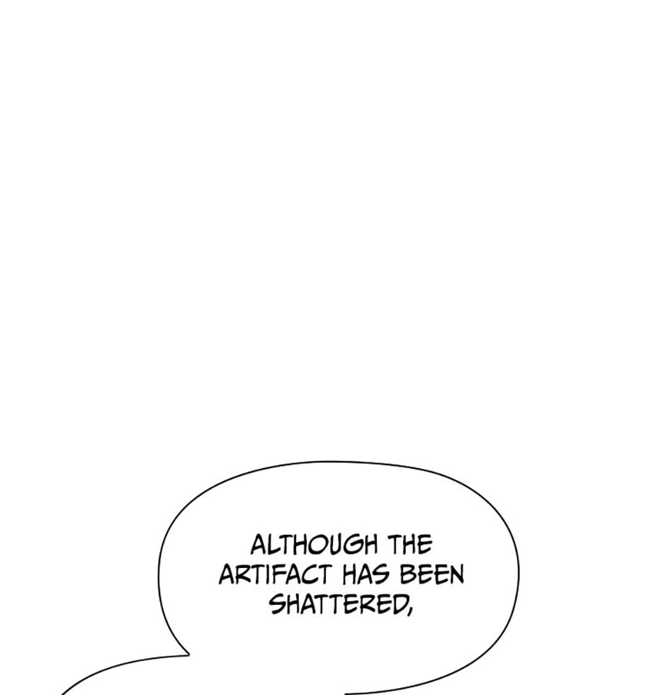 Back to 2002 Chapter 57 page 11 - 