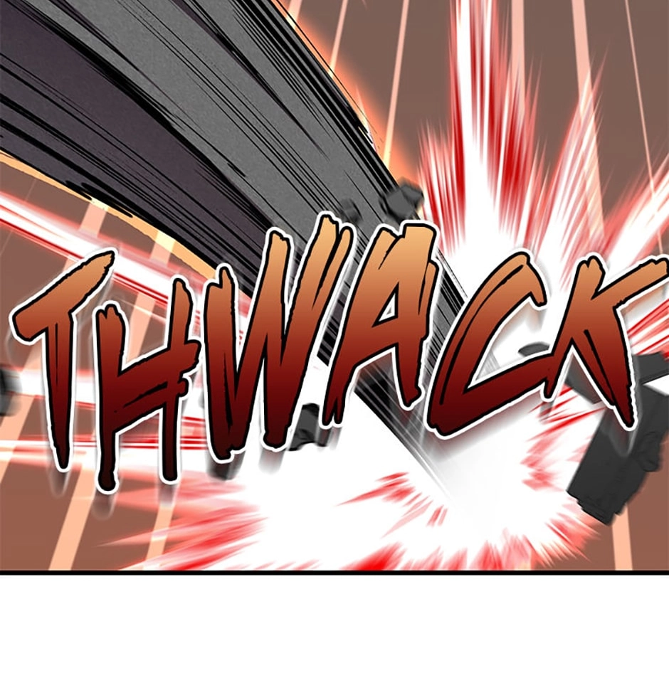 Back to 2002 Chapter 57 page 101 - 