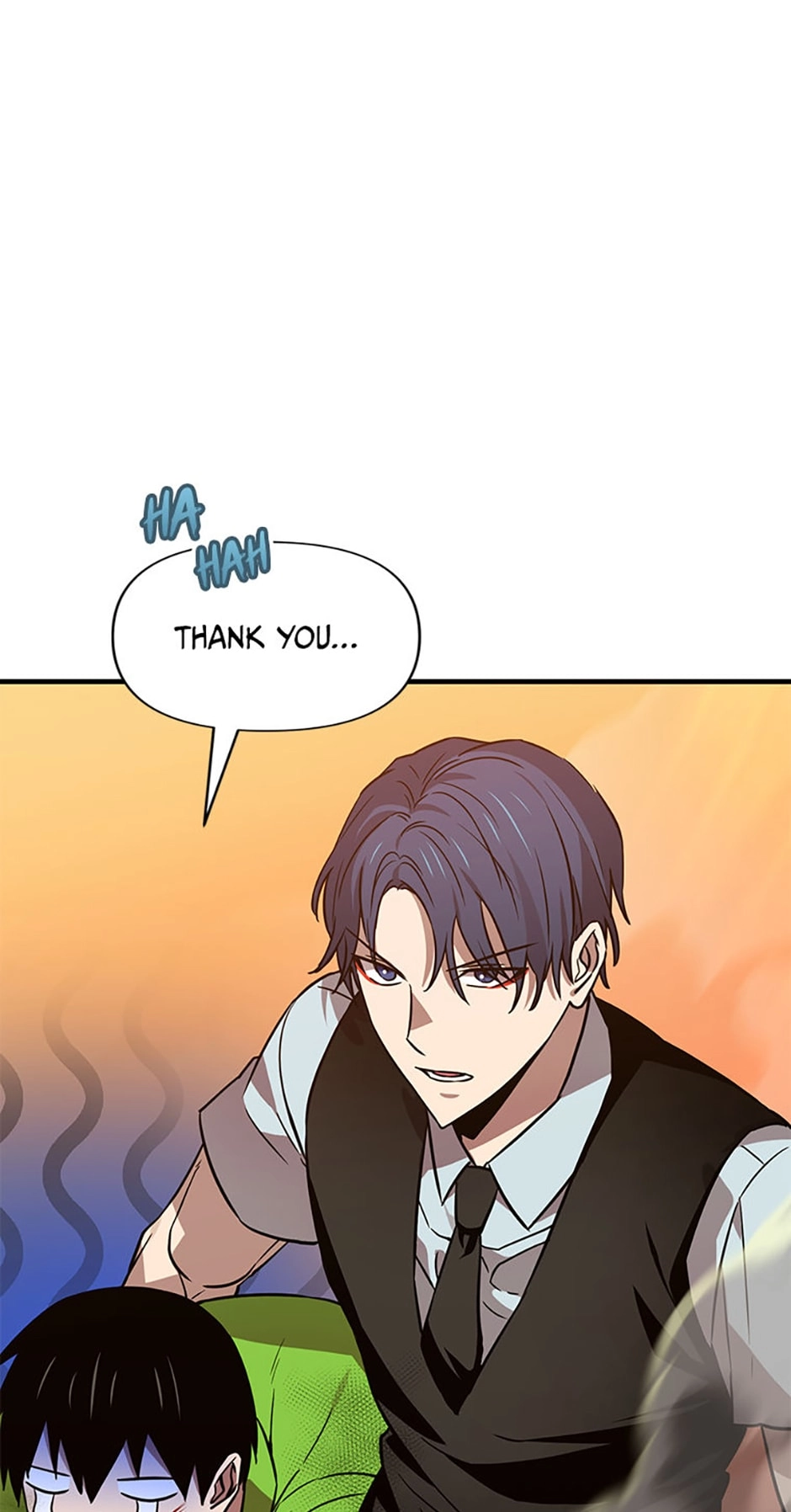 Back to 2002 Chapter 57 page 102 - 