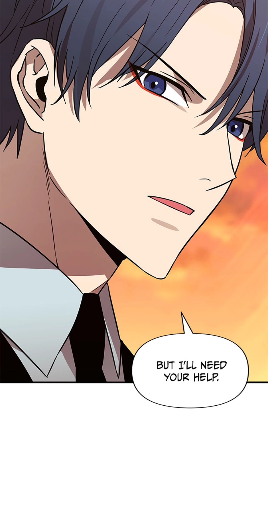 Back to 2002 Chapter 57 page 104 - 