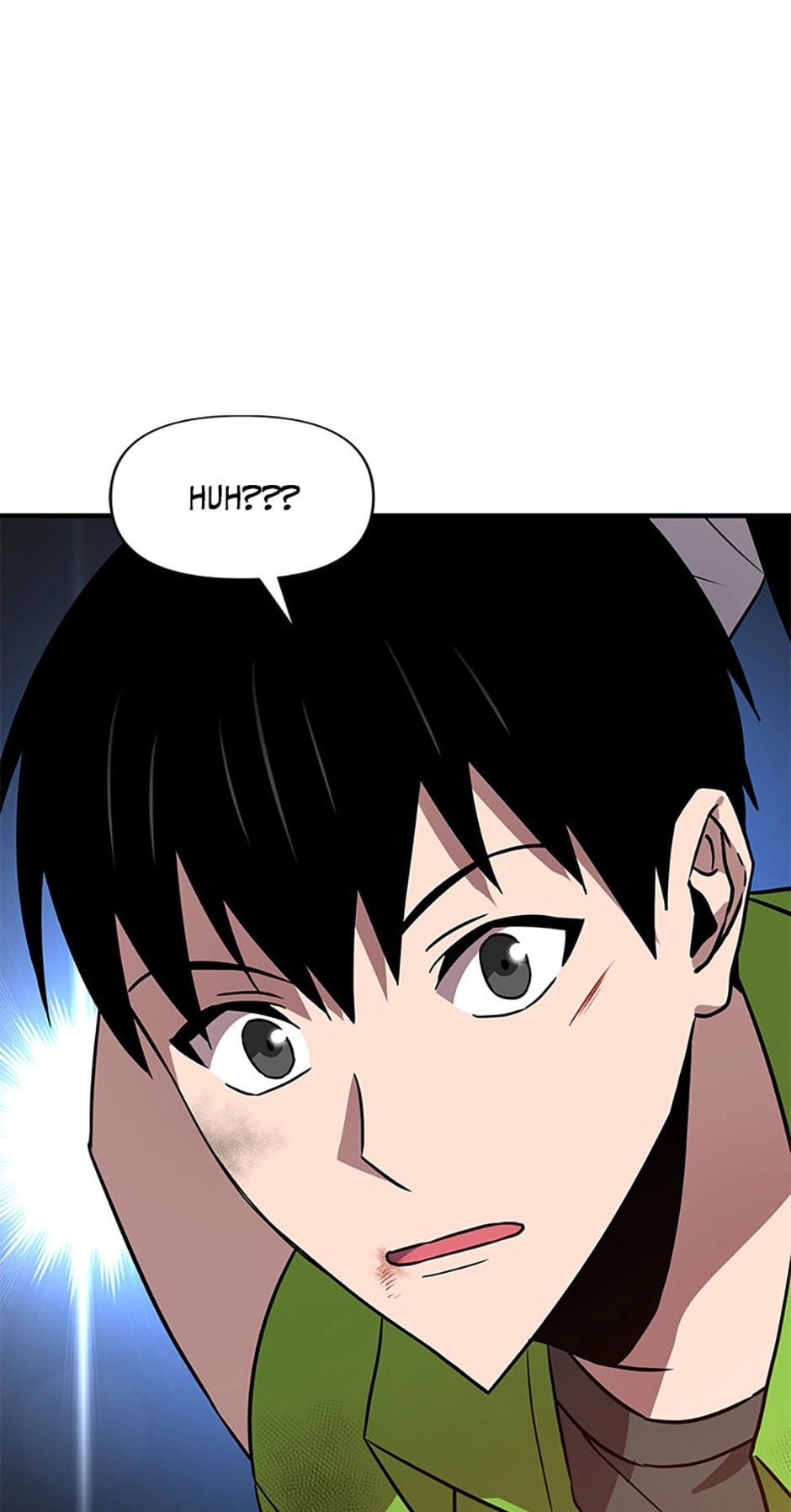Back to 2002 Chapter 57 page 105 - 