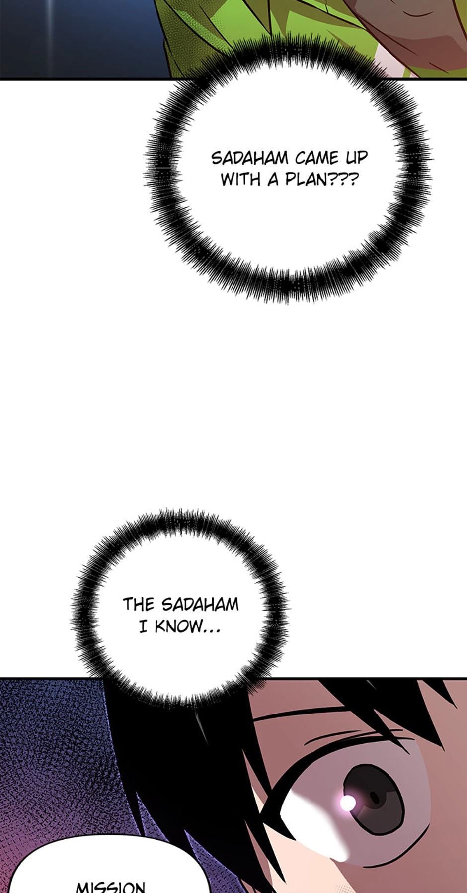 Back to 2002 Chapter 57 page 106 - 
