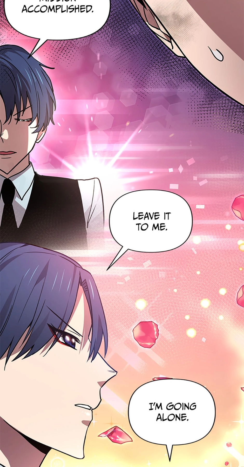 Back to 2002 Chapter 57 page 107 - 