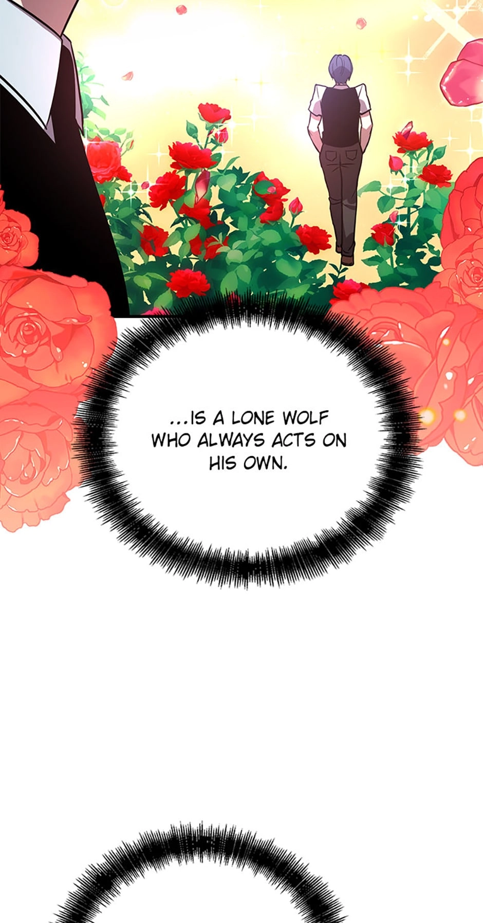 Back to 2002 Chapter 57 page 108 - 