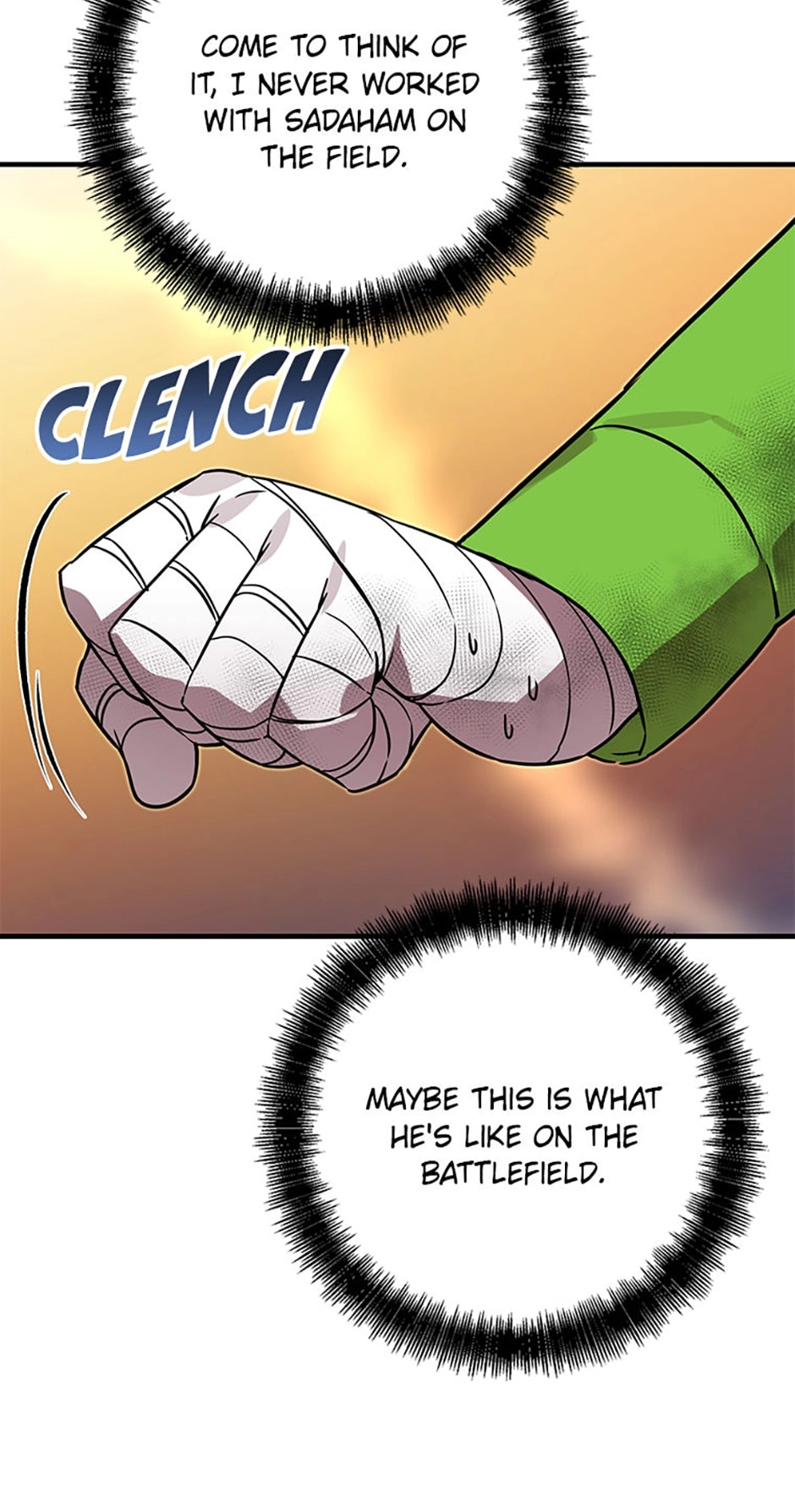 Back to 2002 Chapter 57 page 109 - 