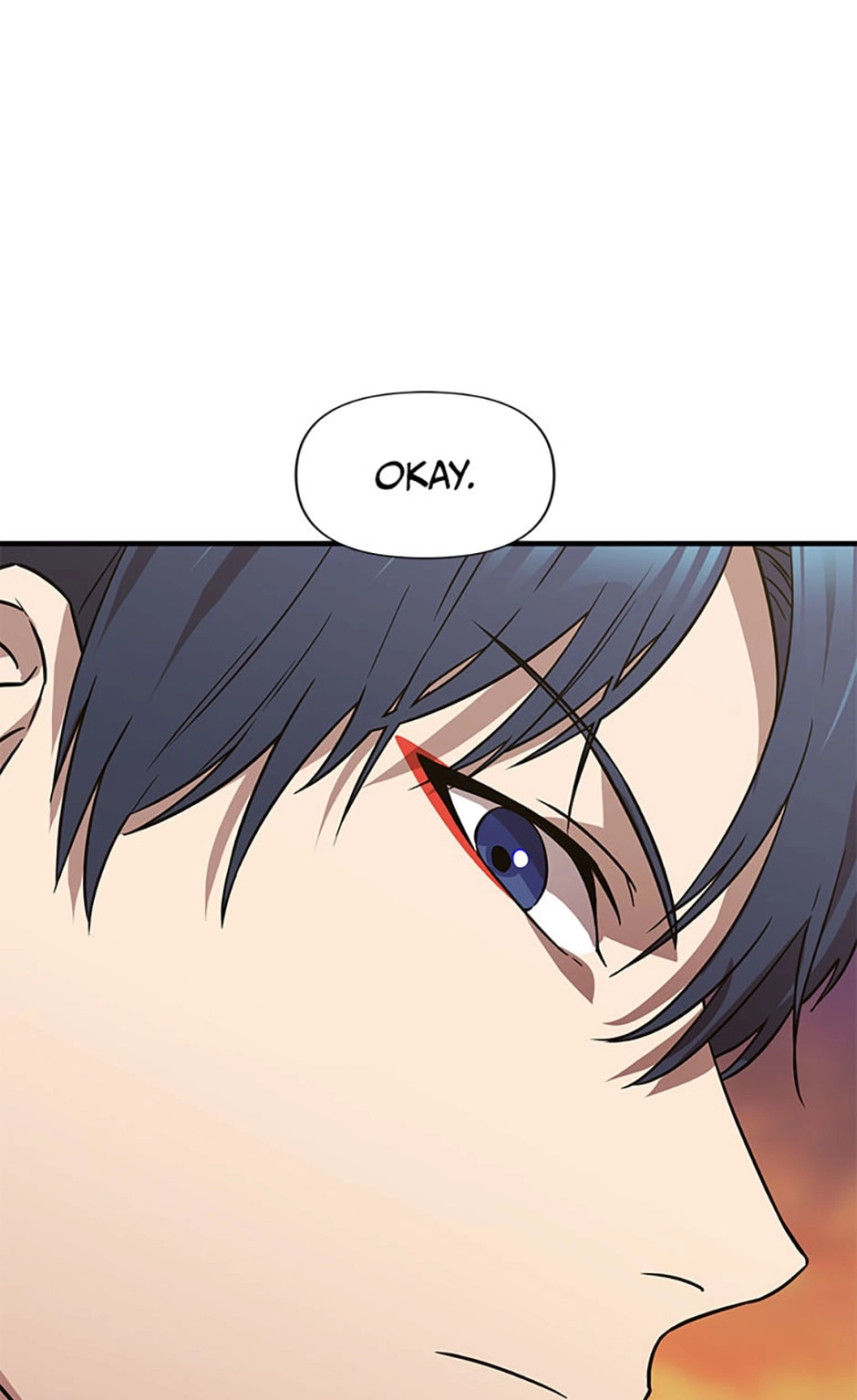 Back to 2002 Chapter 57 page 110 - 