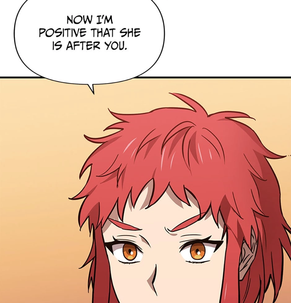 Back to 2002 Chapter 57 page 12 - 