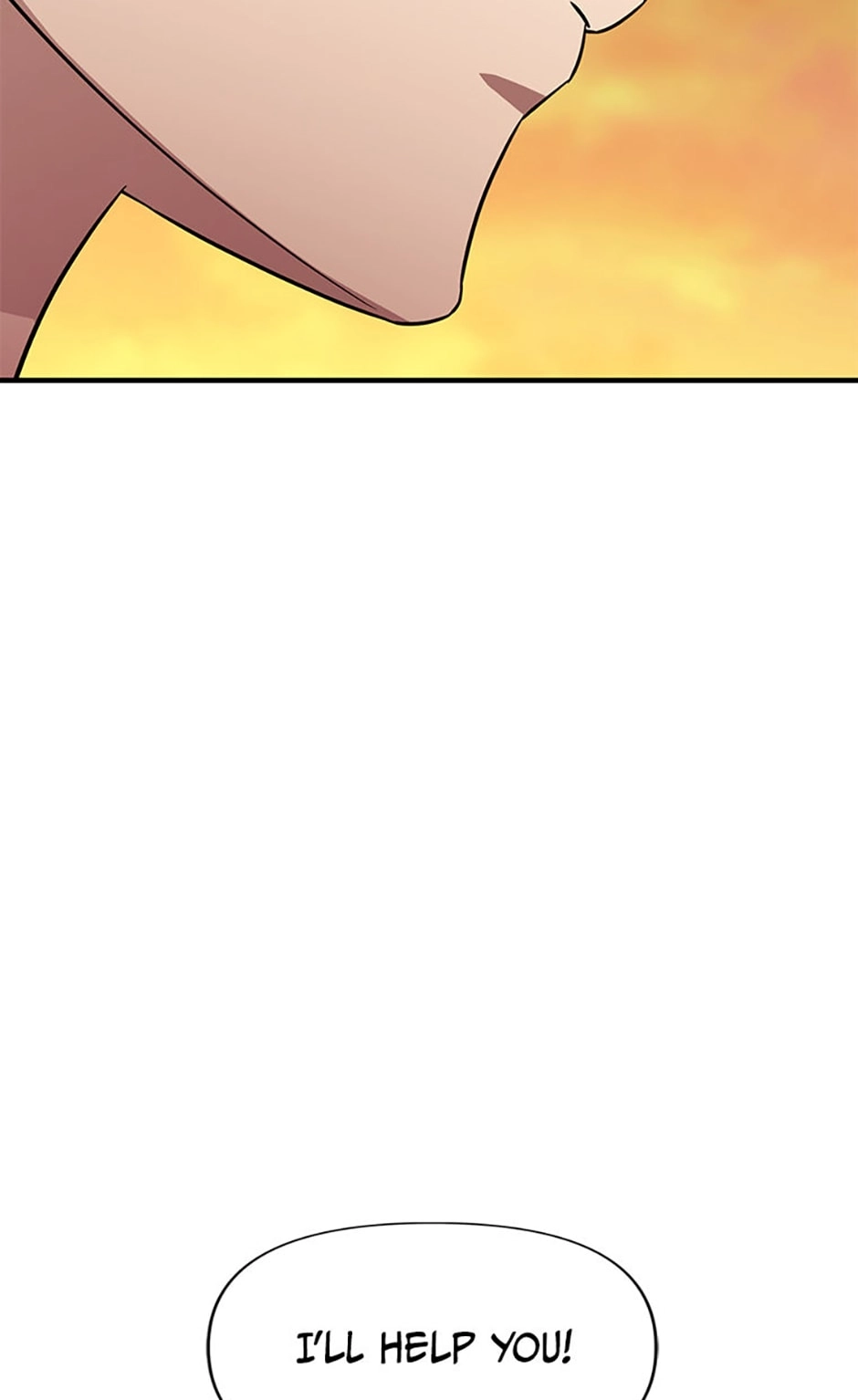 Back to 2002 Chapter 57 page 111 - 