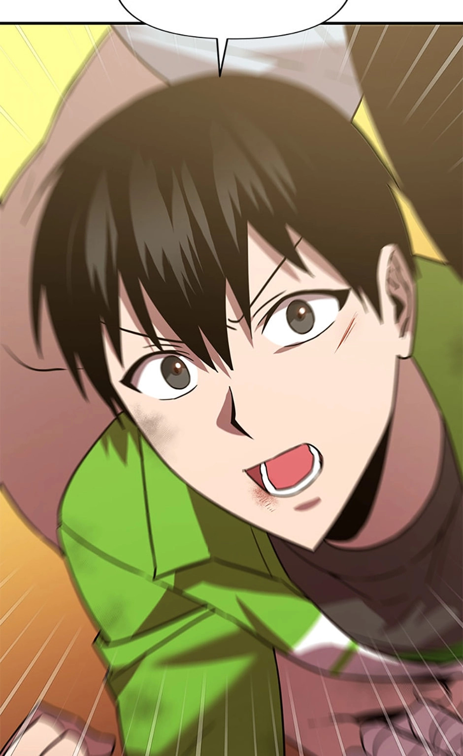 Back to 2002 Chapter 57 page 112 - 