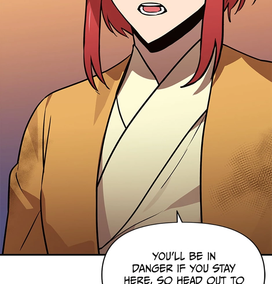 Back to 2002 Chapter 57 page 13 - 