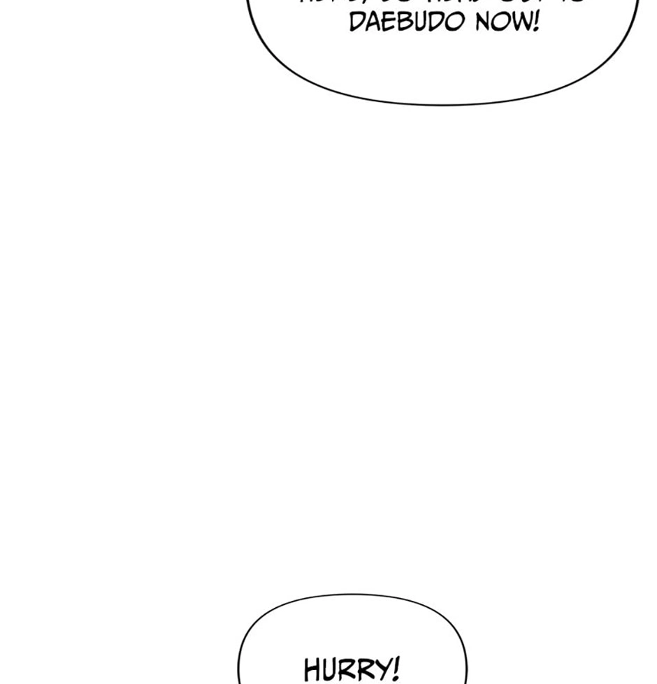 Back to 2002 Chapter 57 page 14 - 