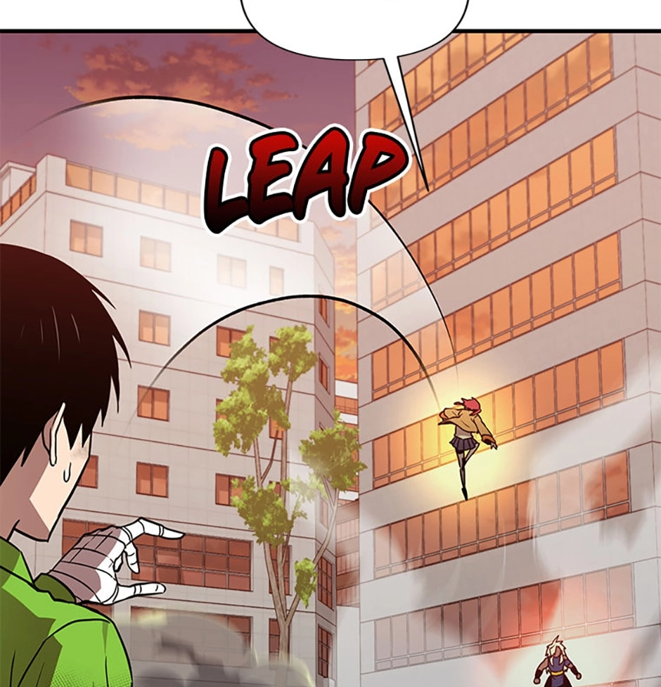 Back to 2002 Chapter 57 page 15 - 