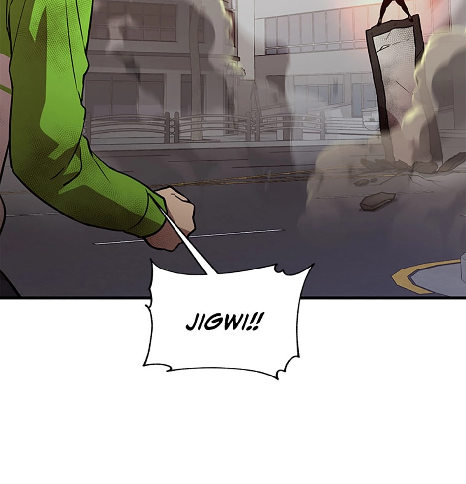Back to 2002 Chapter 57 page 16 - 