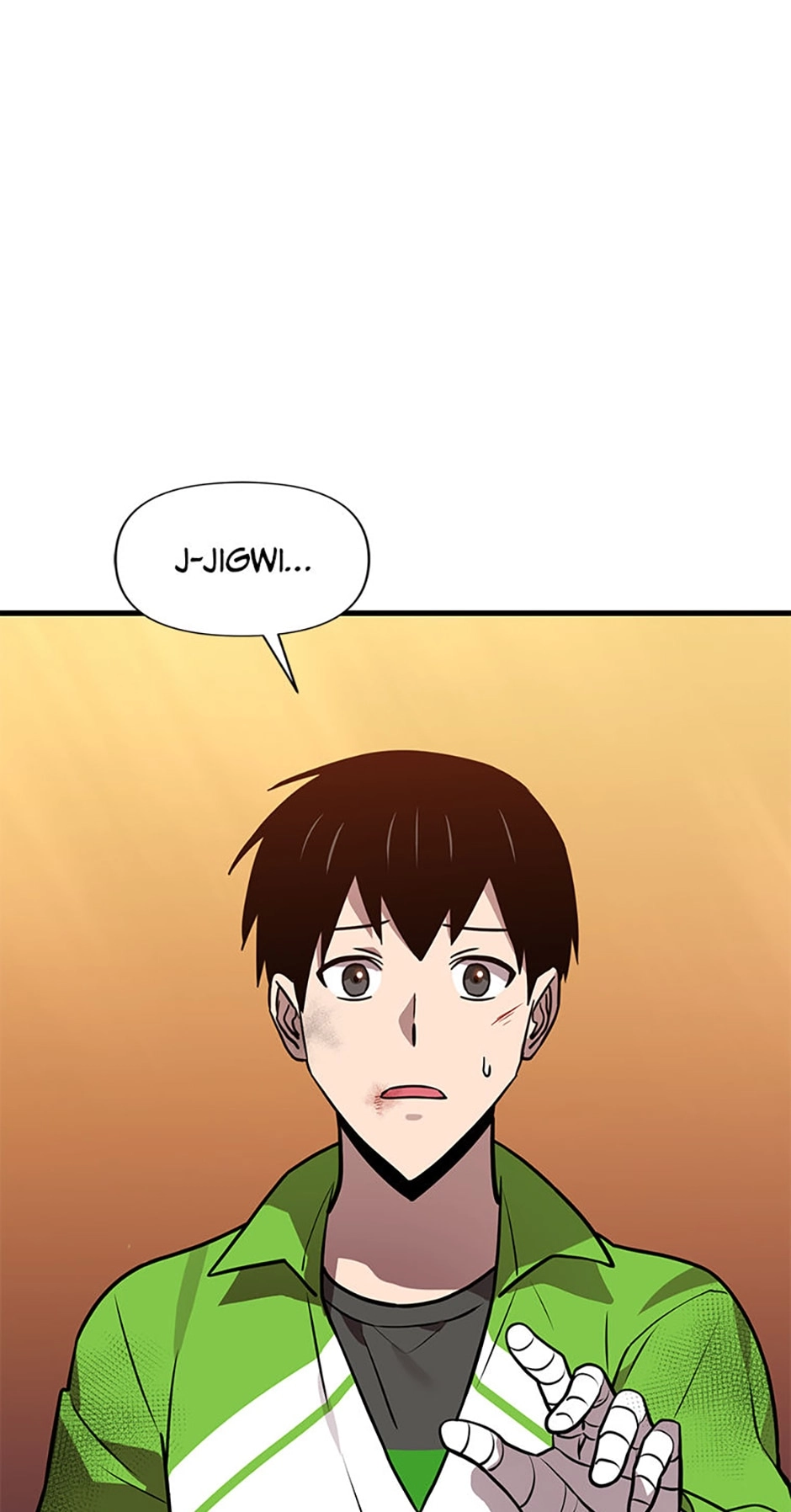 Back to 2002 Chapter 57 page 17 - 