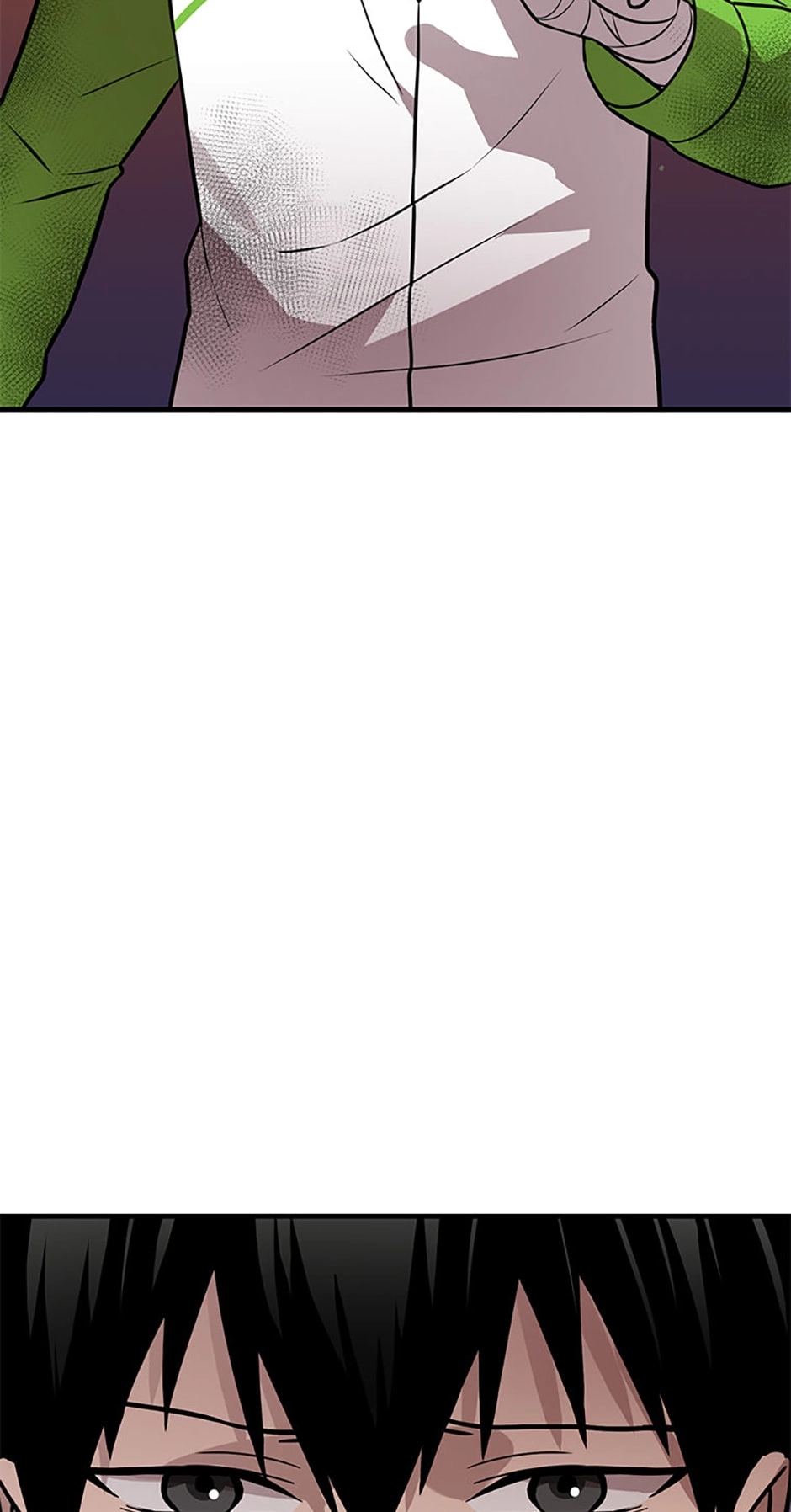 Back to 2002 Chapter 57 page 18 - 