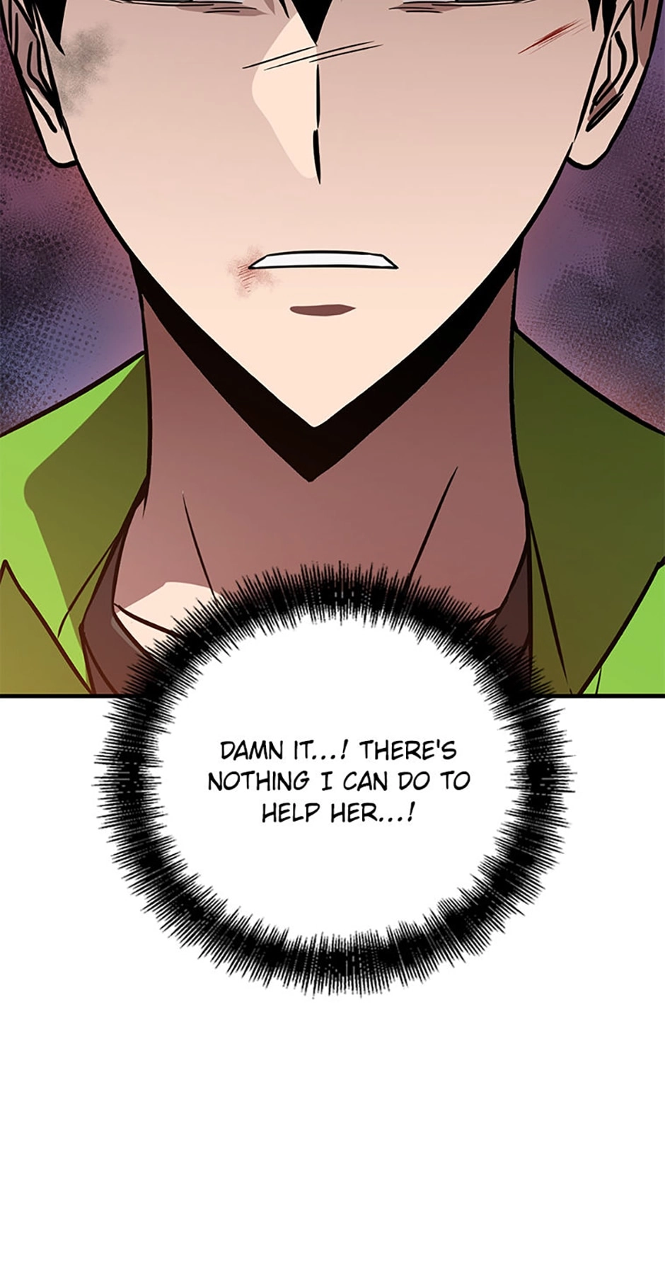 Back to 2002 Chapter 57 page 19 - 