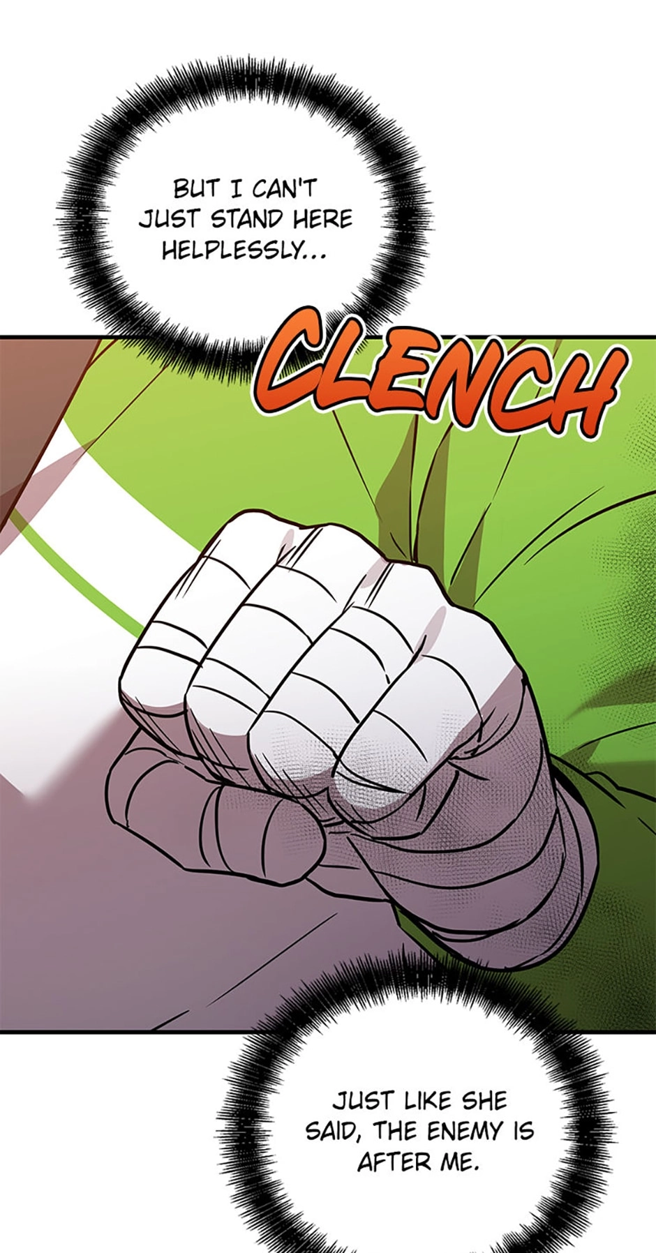 Back to 2002 Chapter 57 page 20 - 
