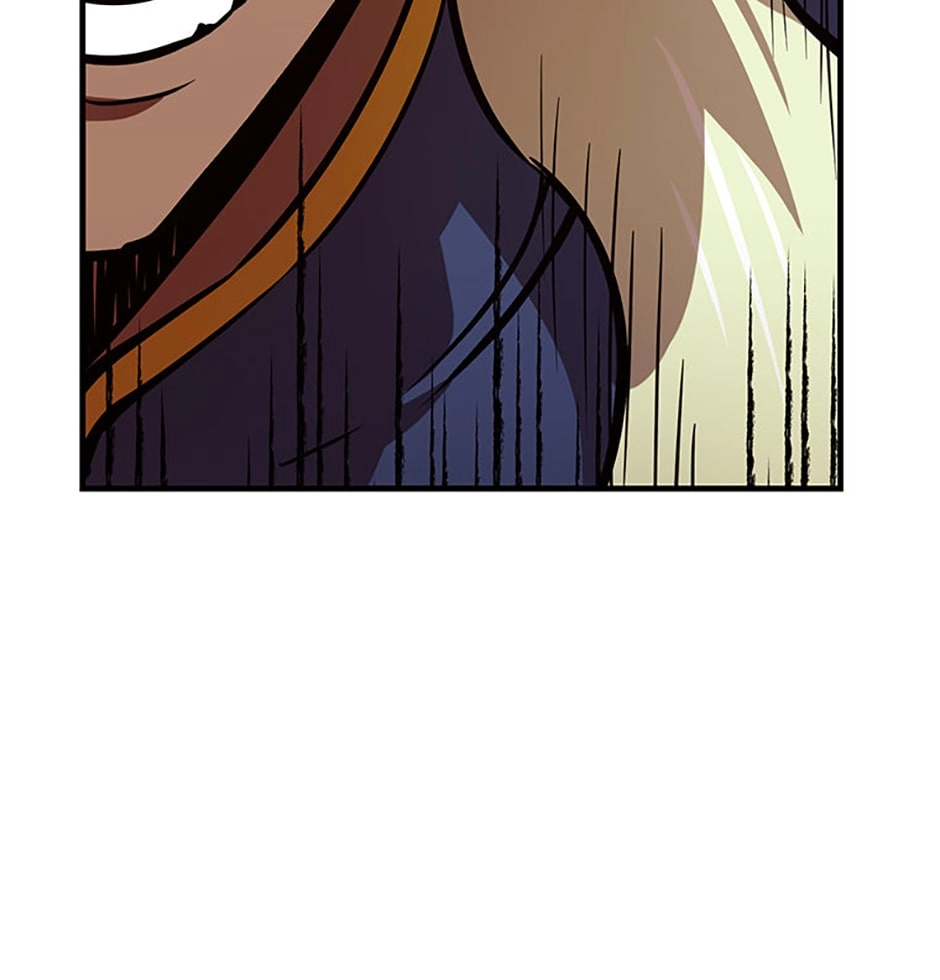 Back to 2002 Chapter 57 page 3 - 