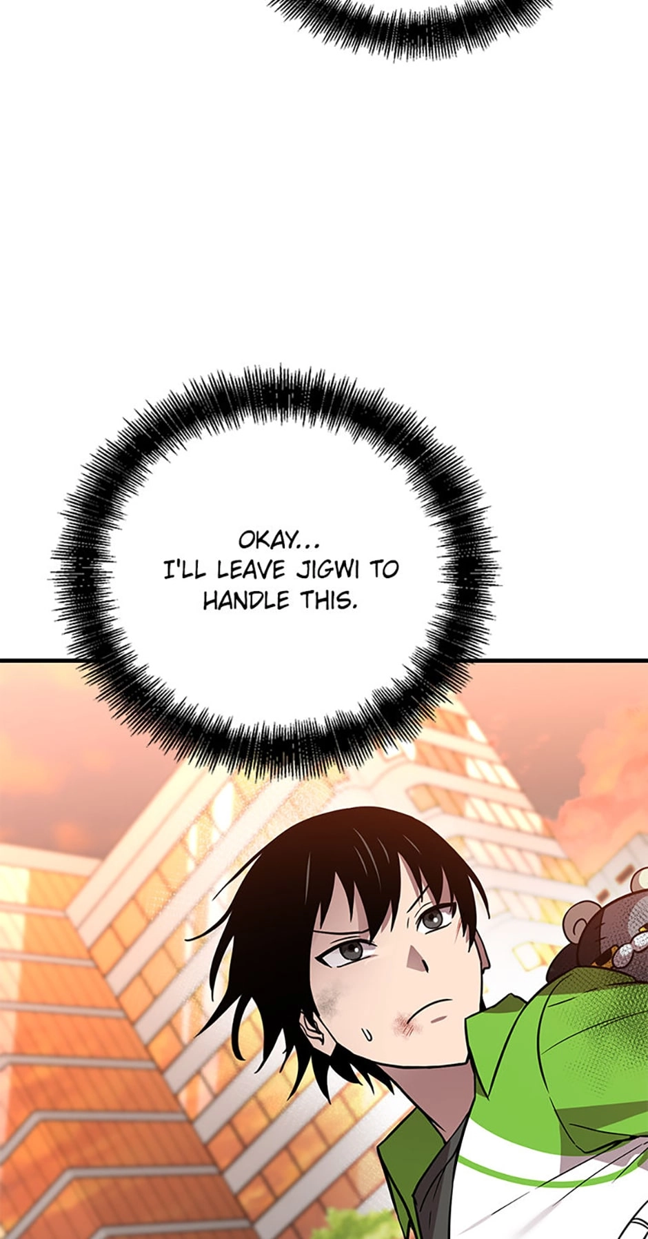 Back to 2002 Chapter 57 page 21 - 