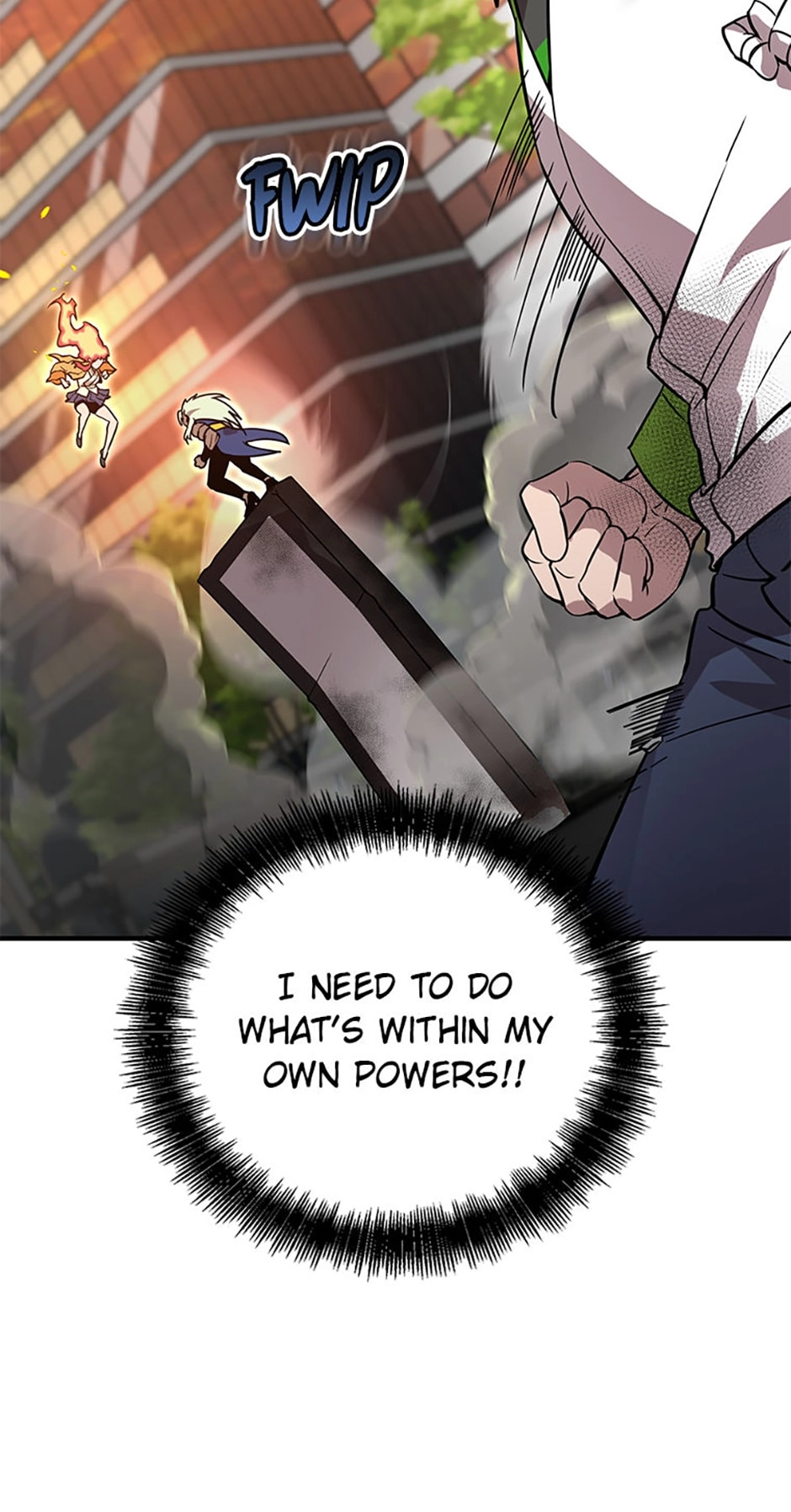 Back to 2002 Chapter 57 page 22 - 