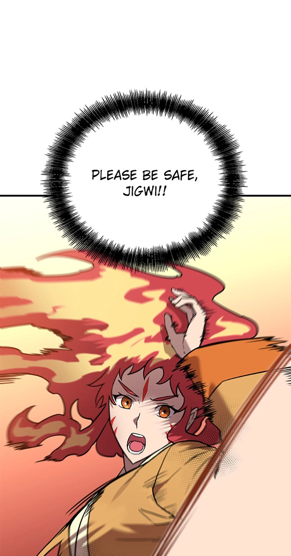 Back to 2002 Chapter 57 page 23 - 