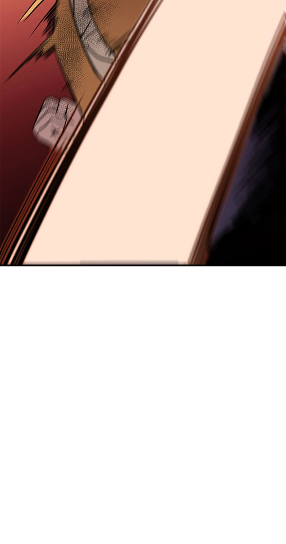 Back to 2002 Chapter 57 page 24 - 