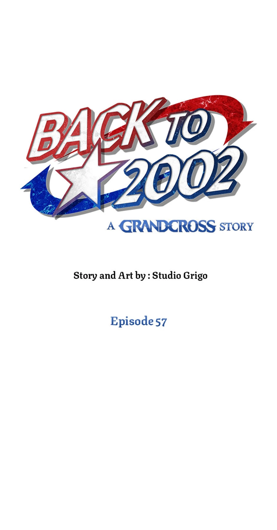 Back to 2002 Chapter 57 page 25 - 