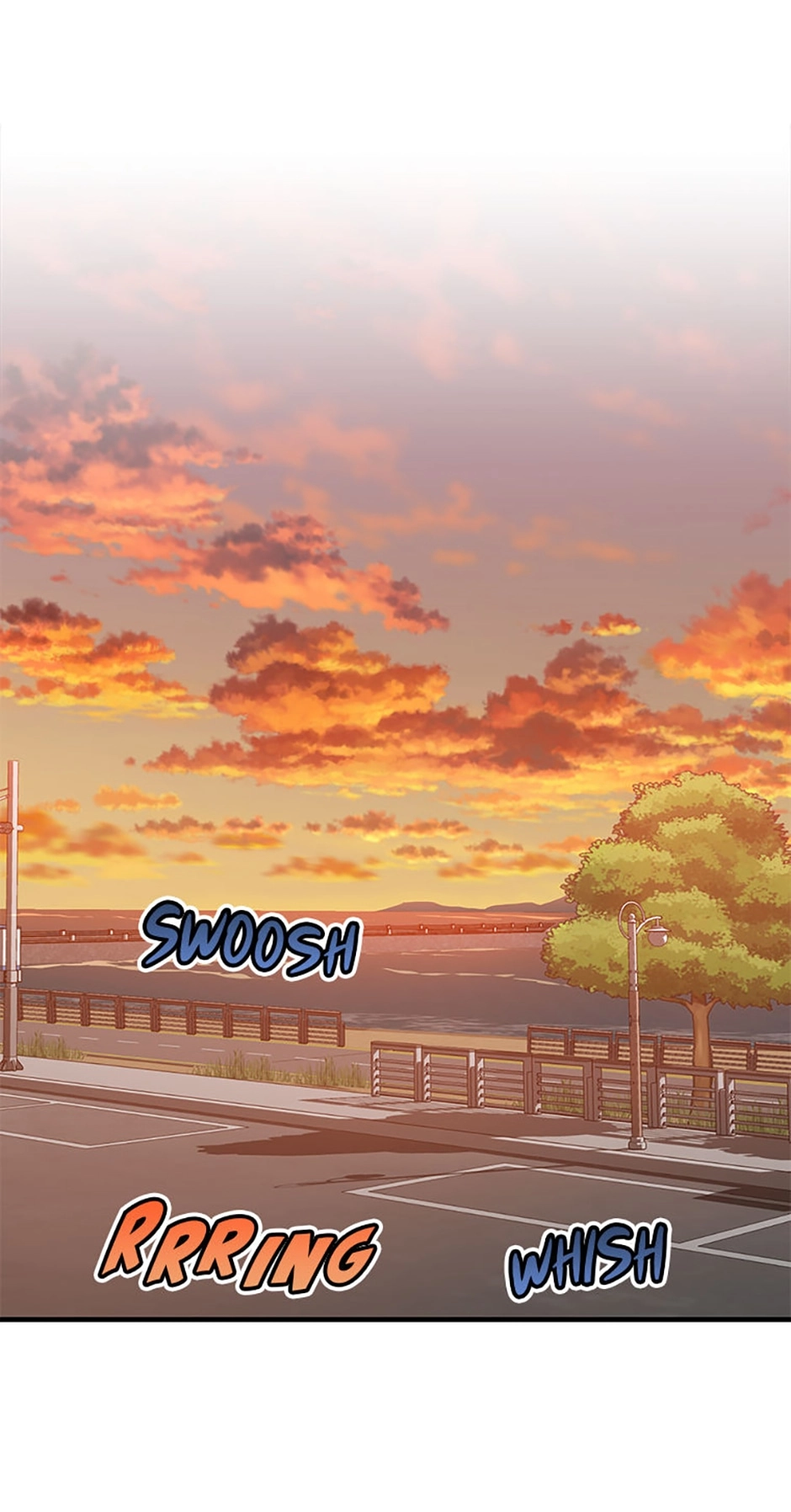 Back to 2002 Chapter 57 page 26 - 